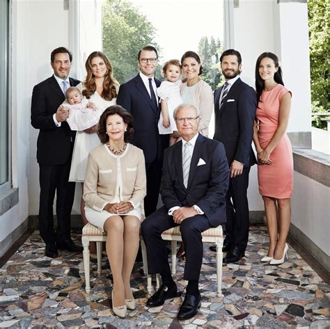 swiss royalty|switzerland royal family.